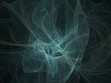Nightfall...Roleplay- random topics