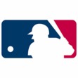 MLB Fans!