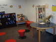 SEED Reads - Upper School