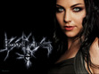 ♥Evanescence♥