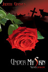 Q&A with Judith Graves