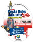 pestabukujakarta