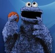 cookie monster fans!!!!!