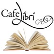 Cafe Libri