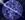 The Children Of The Immortal Nicholas Flamel