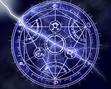 The Children Of The Immortal Nicholas Flamel
