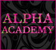 Alpha Academy