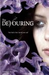 The devouring series