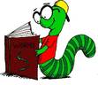 BOOKS!!!!!!!!!!!!!!!!!!!