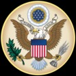 US Foreign Policy
