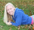 Q&A with Amanda Moritz