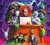 Goosebumps Fans