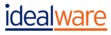 Nonprofit Technology Reader