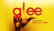 glee roleplay