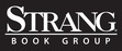 Strang Book Group