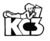 KC's Reading Log