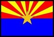 Supporting Arizona