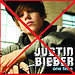 Justin Bieber Haters