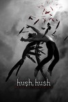 Hush Hush Fans