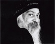 Osho (Bhagwan Shree Rajneesh)