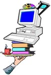 Integrating Media and Technology