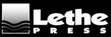 Lethe Press