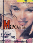 MiPOesias