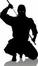 Deadliest Warrior