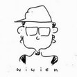 Q&A with Wiwien Wintarto