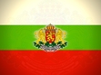 Bulgaria
