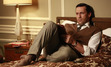 Read Like A Mad Man: The Don Draper Reading List 