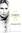 thirst by christopher pike
