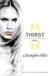thirst by christopher pike