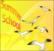 Summer School