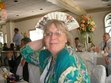Anne Stuart Fans