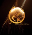 The Hunger Games Ultimate Fan Group and Role Play