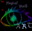 The Magical World of Art