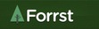Forrst Users