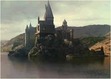 Hogwarts