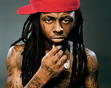 lil wayne lovers