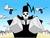 The DWMA ((soul eater rp))
