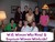 Webster City Women Who Read & Empower Women Worlwide
