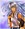 Random RP's