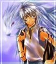 Random RP's