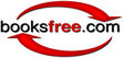 Booksfree