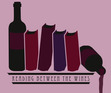 Read Between the Wines