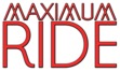 ★★Maximum Ride RP!★★