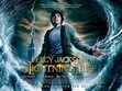 Percy Jackson ROCKS!!!