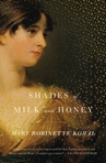 Q&A with Mary Robinette Kowal