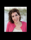 Q&A with Deborah Brodie